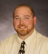 Scott A Petty profile picture