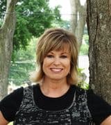 Terry Ruth Turner profile picture