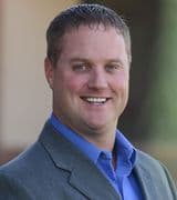 Nick Udell profile picture