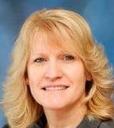 Trisha Oppold profile picture