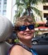 Gerthie Stephens Acklen