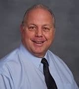 David Reynaert profile picture