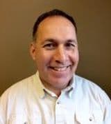 Samuel Simon profile picture