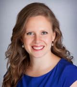 Laura Hodge profile picture