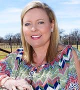 Teresa Gaye Kidwell profile picture