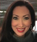 Rita Z Olvera profile picture