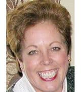 Lauren Houseknecht profile picture