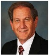 Frank L Marsh profile picture