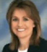 Kim Vacca profile picture