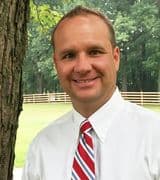 Brendon Zabavski profile picture