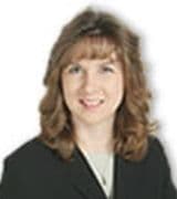 Julia Hoffman profile picture