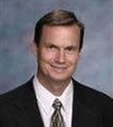 Valerie Fredrick profile picture