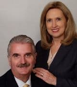 Barbara Wikoff profile picture