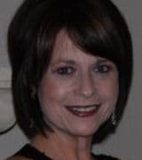 Sandra K Bondi profile picture