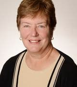 Katherine Kerr profile picture