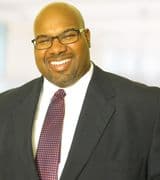 Kevin Toston profile picture