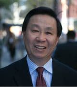 Jonathon Lee profile picture