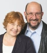 Carol Serkes profile picture