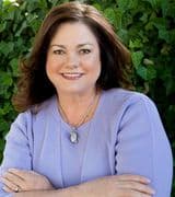 Cindy Pederson profile picture