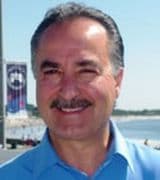 Alexander J Biliouris profile picture
