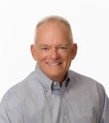 Michael Ricks profile picture