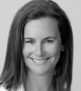 Mary Ciminelli Ciminelli