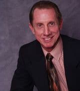 Dennis M Jones profile picture