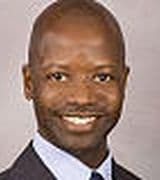 Andre Dyer profile picture