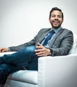 Benjamin Beaver profile picture