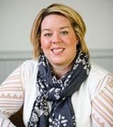 Kristin Hunsche-Steffey