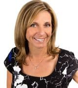 Candace Mann profile picture