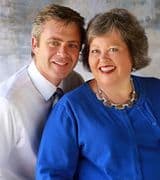 Michael J Christianson