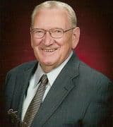 Donald Witzke profile picture