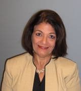 Marta Garcia Company