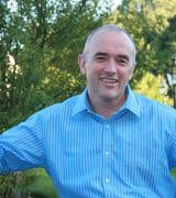 Marcel R Bartley profile picture