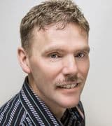 Marvin Turner profile picture