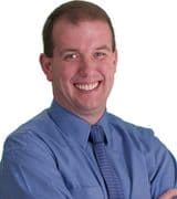 Jason Secor profile picture