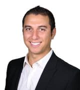 Karim Wahba profile picture