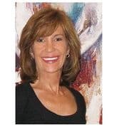 Judy Gwin profile picture