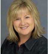 Terri Denise Ramirez