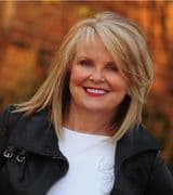 Jayne Ryan profile picture