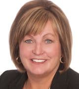 Therese M Dutton profile picture