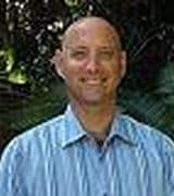Alan Jaffe profile picture