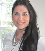 Pollyann Demick profile picture