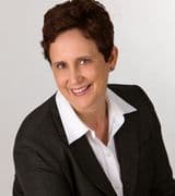 Ann Egan profile picture