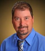 Randy Plyler profile picture