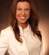 Stephanie Lines profile picture