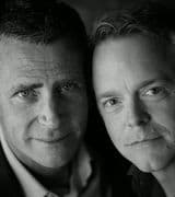 David Gunderman profile picture