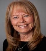 Eve Anderson profile picture