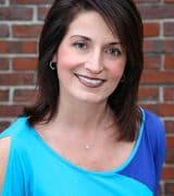 Lisa Scacchi profile picture